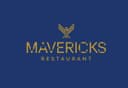 Mavericks Express's website